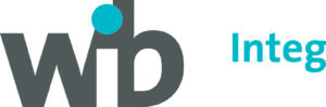 WIB Integ GmbH