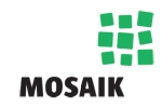 Mosaik-Services